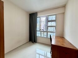 Blk 39A Skyoasis @ Dawson (Queenstown), HDB 3 Rooms #587547931